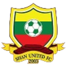 https://img.marapage.com/img/football/team/c2239b16c6ef2d4efeefe8970071e8b9.png