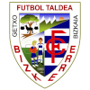 https://img.marapage.com/img/football/team/cbacaa2f45ae2bfa702548ca4477885a.png