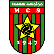 https://img.marapage.com/img/football/team/d3e6b9eb4a7f4b0c2eb8f1804a232643.png