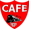 https://img.marapage.com/img/football/team/d7bfb480fbe78e3baa7d0529e2252927.png