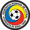 https://img.marapage.com/img/football/team/e5524b229b0fc5aeb43b4474ea5956c8.png