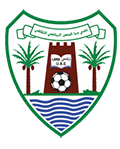 https://img.marapage.com/img/football/team/effc80b047e28411e00837a3963021d3.png