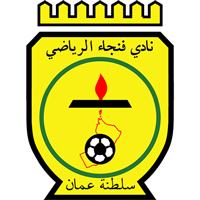 https://img.marapage.com/img/football/team/f349c1ac66a090aabcefd630b7265028.png