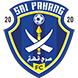 https://img.marapage.com/img/football/team/f715fd31f5be9d1969414742d1401fc9.png